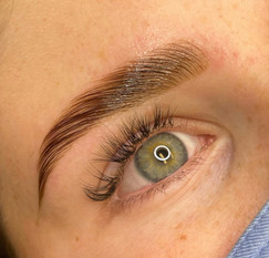 Brow Lamination.jpeg