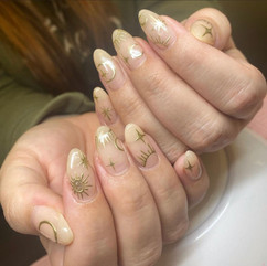 nails2.jpeg
