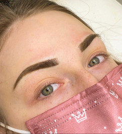 Powder Brows.jpeg