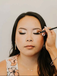 Make Up Elise.jpeg