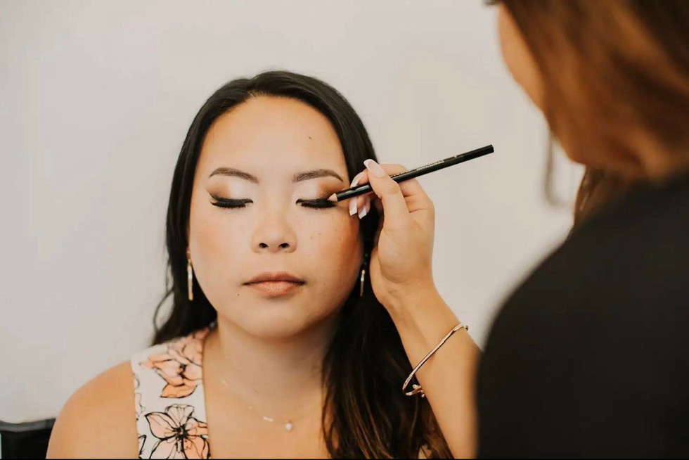 Make Up Elise.jpeg
