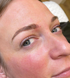 Microblading.jpeg
