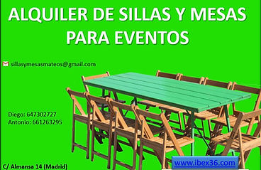 presentacion.JPG