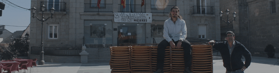 Header.gif