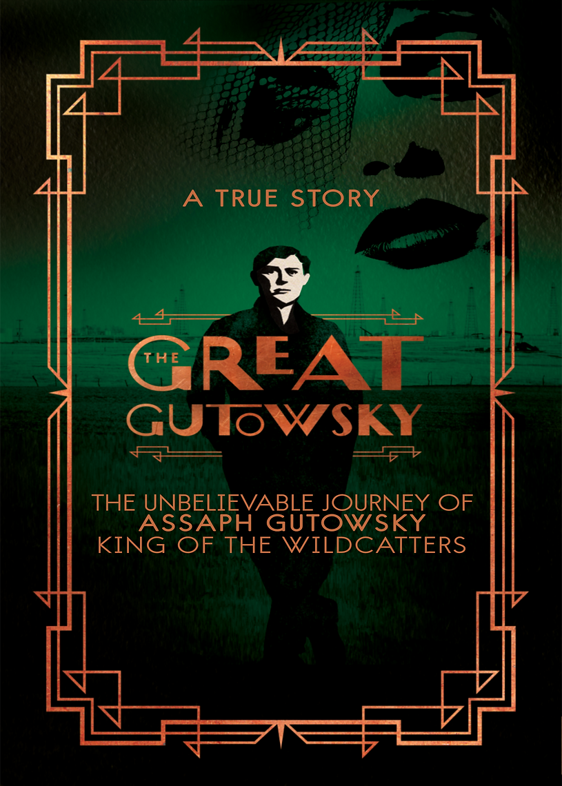 GG_Poster_110921_Resized.png