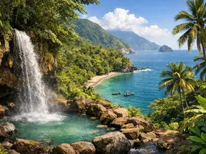 12 Best Reasons to Visit Dominica This Year