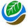 Wanderlust Caribbean's logo