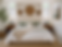 Wanderlust Caribbean 2Bedrooms - Master