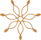 Logo 7 Zvijezda Siebenstern d.o.o. Blume