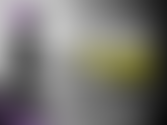 We work with your design and marketing agencies for best results