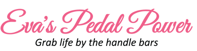 Logo.ai - EVAS PEDAL POWER (3)_clipped_r