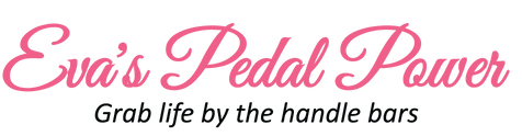 Logo.ai - EVAS PEDAL POWER (3)_clipped_r
