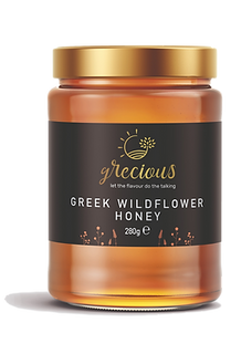Wildflower Honey_clipped_rev_1.png