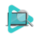 Copy of Copy of Untitled (5).png