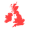 Untitled design (1).png