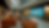 Screenshot 2025-07-23 at 14.55.55.png