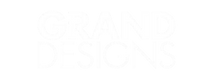 Press-Grand-Designs_clipped_rev_1.png