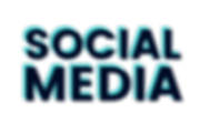 Social Media Management