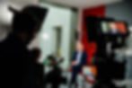 BTS-1052 (1)