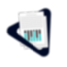 Copy of Copy of Untitled (4).png