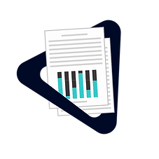 Copy of Copy of Untitled (4).png