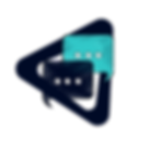 Copy of Copy of Untitled (3).png