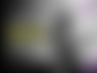 Schools and colleges signage needs