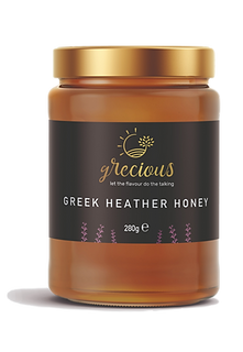 Heather Honey_clipped_rev_1.png