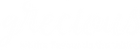 Grecious-Logo-Final-white.png