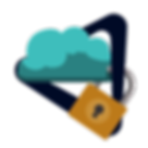 Copy of Untitled (2).png