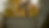 Screenshot 2025-07-23 at 14.56.06
