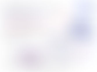 Relatório de Transparência Salarial: Dagoberto Barcellos