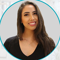 3759A_dstq_equipe%20laissa%202%20sem%20t