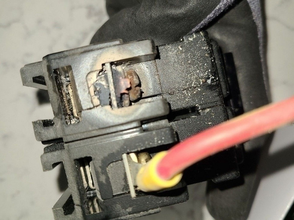 의정부전기공사