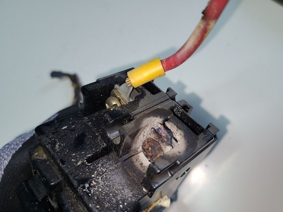 의정부전기공사