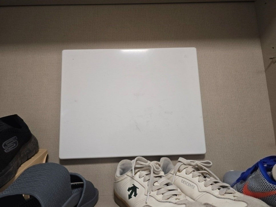 청주정전