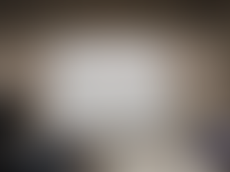 차단기만 교체하면 될까요? 두꺼비집 점검이 중요한 이유