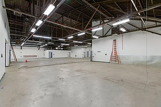 Five-Points-Welton-Interior.jpg