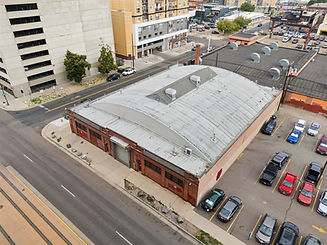 Five-Points-2101-Welton-Exterior.jpg