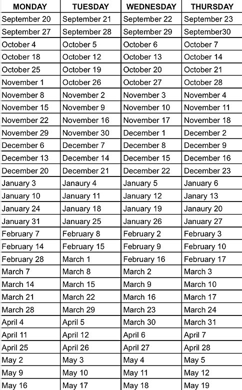 Days of Classes Fall 2021-22.jpeg