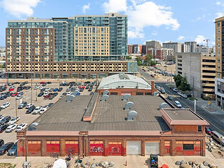 Five-Points-2106-California-Exterior.jpg