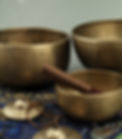 singing-bowls-4758397_1280_edited.jpg
