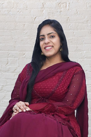 WhatsApp Image 2025-05-20 at 8_edited_ed