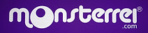 IMG-20200126-WA0080.jpeg
