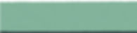 bg-footer.jpg