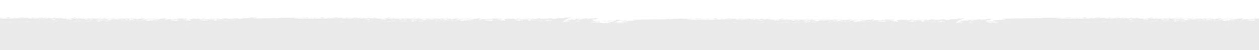 bg-bottom-bar-gray-white.jpg