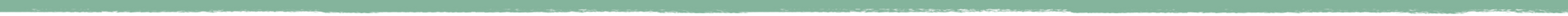 bg-top-bar.png