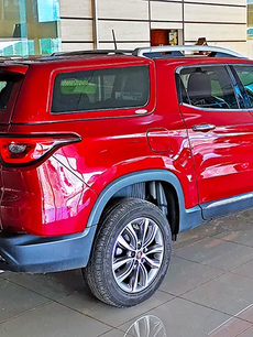 capota-fibra-fiat-toro-06.webp