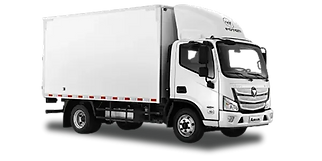 bau-frigorifico-de-fibra-caminhao-foton-minitruck-3.5-14-dt_02.webp