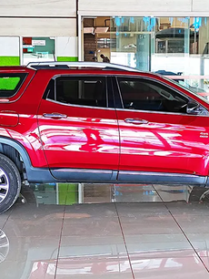 capota-fibra-fiat-toro-07.webp